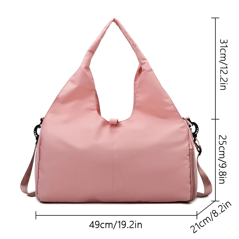 Thumbnail 4 - #66 Best Mens Bags to Buy In 2026