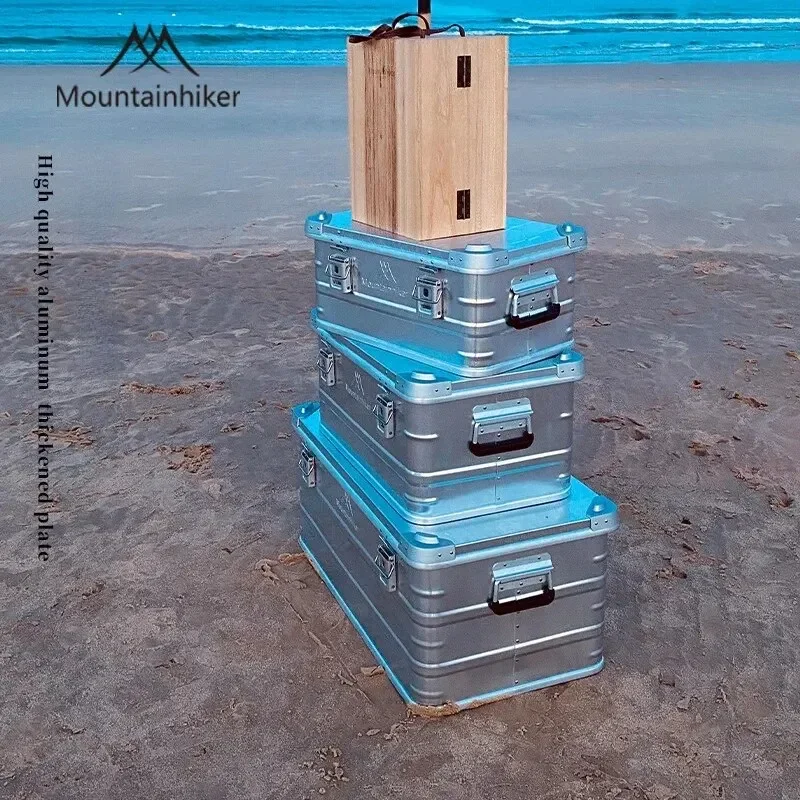 Thumbnail 4 - #28 Latest Outdoor Storage Boxes Offers