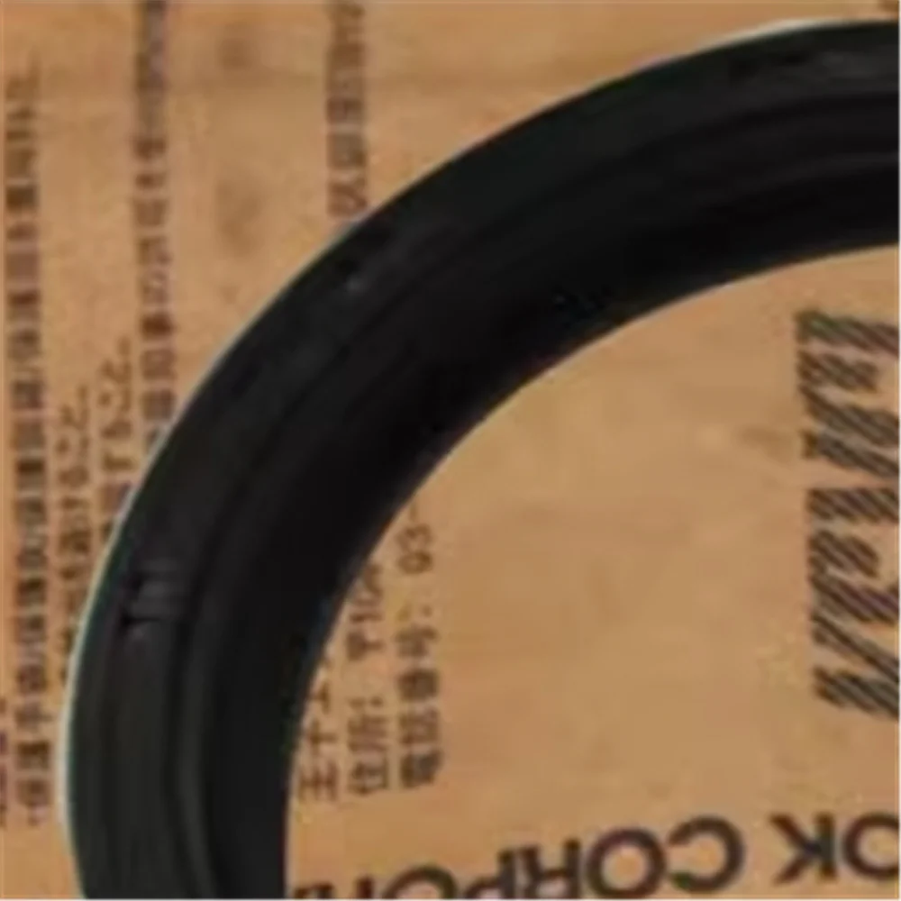 

Elevator oil seal TKL AC4982E skeleton oil seal SC190*225*15