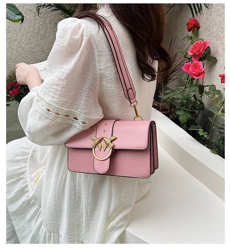 borsa-da-donna-retro-alla-moda-borsa-a-tracolla-vintage-chic-per-uso-quotidiano-borsa-a-tracolla-versatile-e-trendy-nuovo-stile