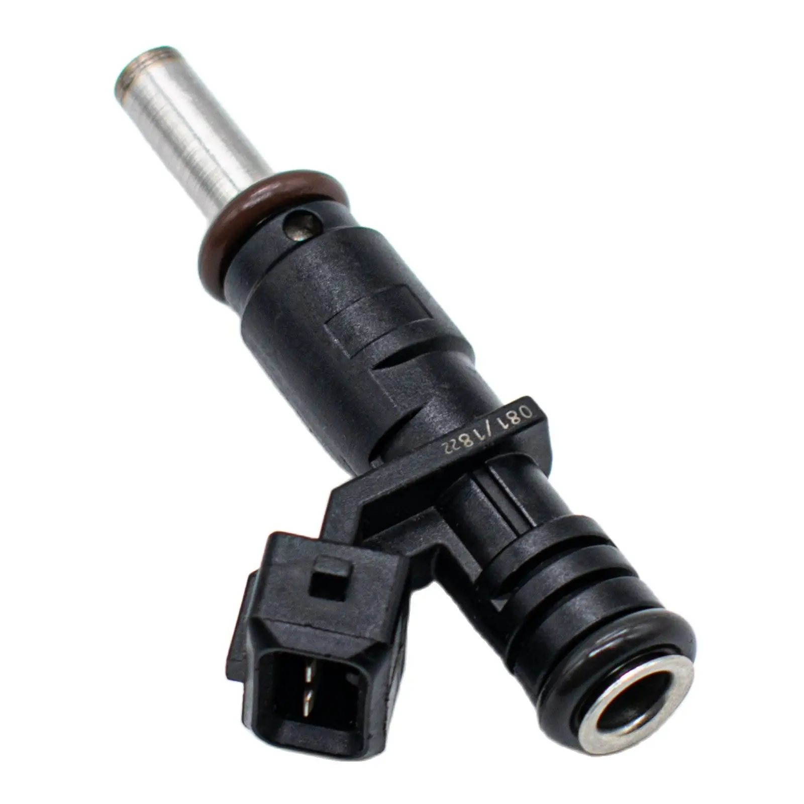 1/6pcs Fuel Injectors 7531634 13537531634 For BMW 1/3/5/6/7 Series X1 X3 X5 Z4 Fuel Nozzle