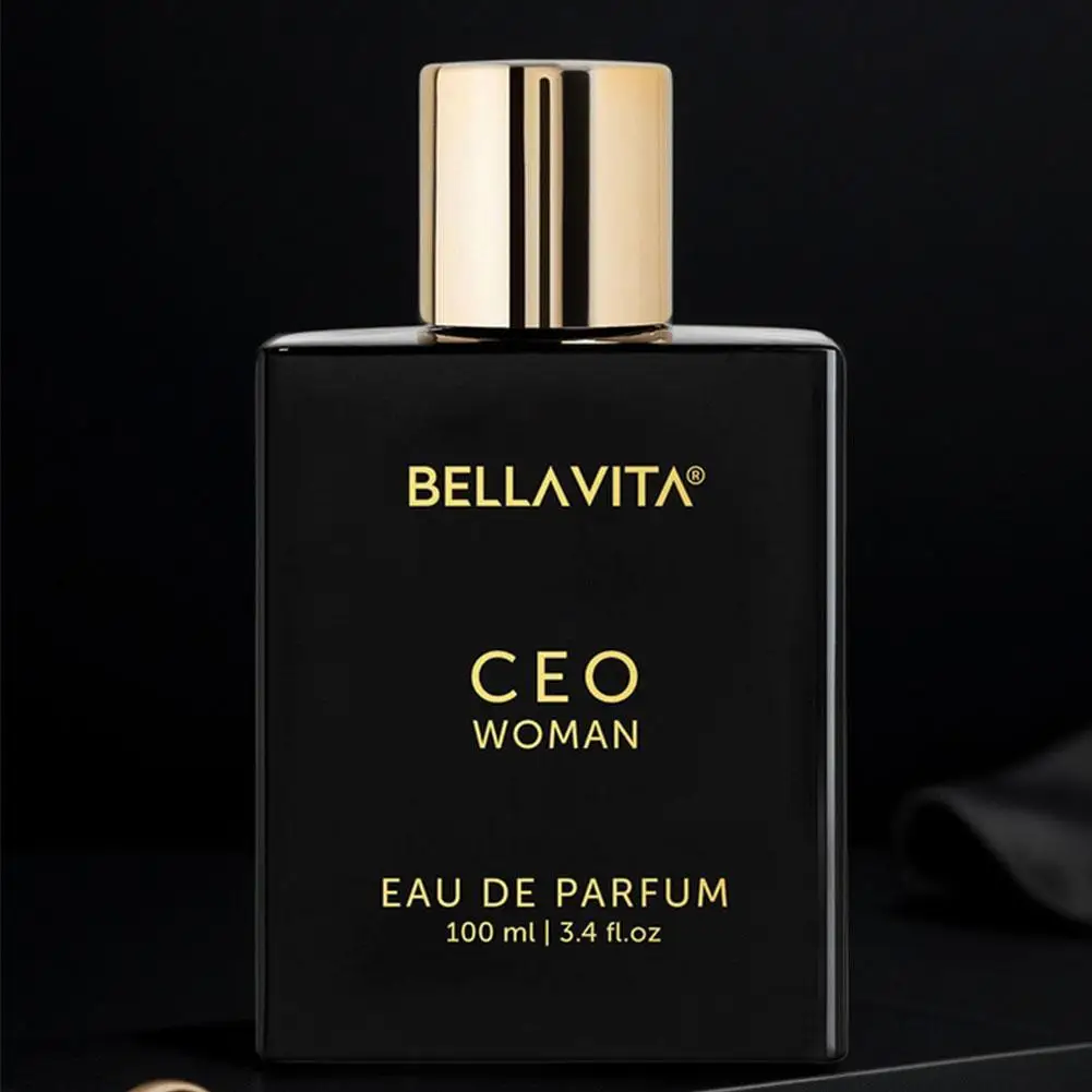 Honey Oud Unisex Parfum G.O.A.T. Man CEO Man Body Spray 100ml Origineel merk Langdurig Parfum Bella Vita Luxe Eau de Toilette_voghion.com
