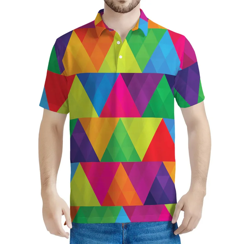 Polo-PZM26533
