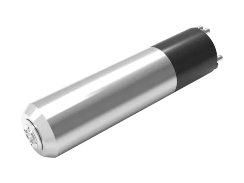 SRX Lunyee Лучшая цена с водяным охлаждением BT30Cone 15000r 7,5 кВт Комплект двигателя шпинделя с ЧПУ