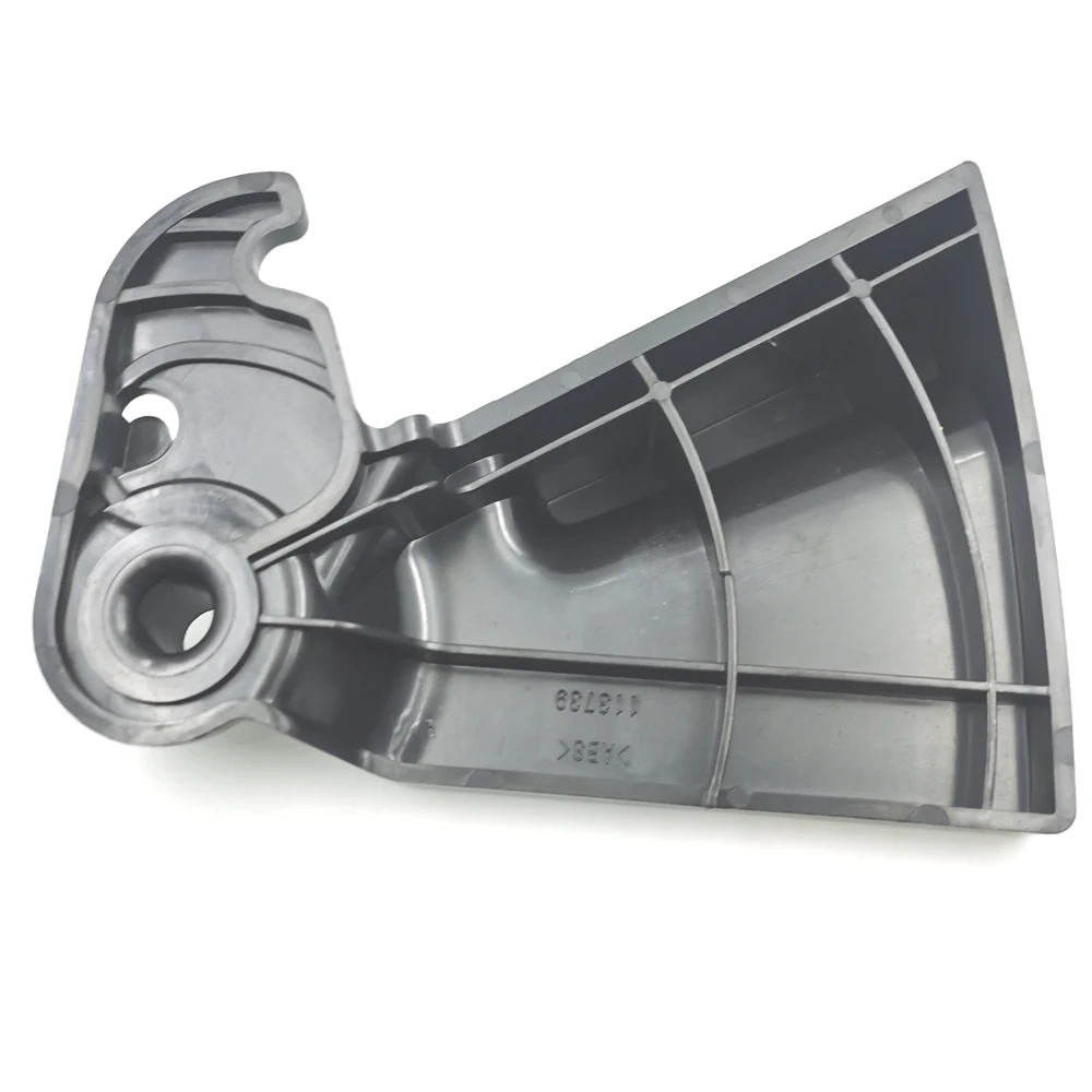 New High Quality 1498842 113739 LH / 1498844 113740 RH For Scania L P G R S Series Truck ISRI Seat Adjustable Handle Repair Kit
