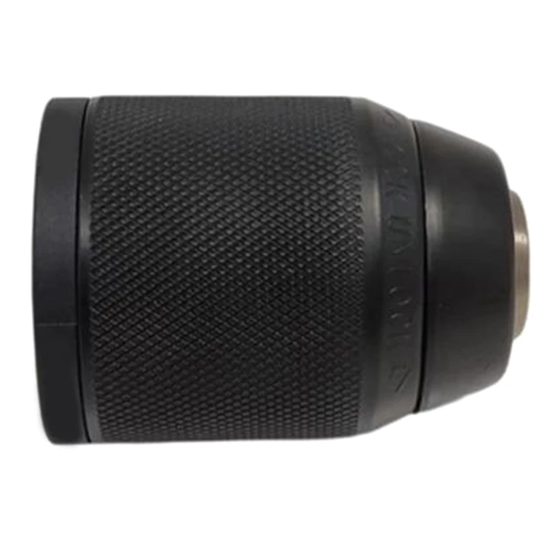 FLYY-Ersatz-Bohrfutter NA715434 für DCD985 DCD996 Elektrowerkzeug-Zubehör – N454251 Speed Hammerdr Werkzeugteile – Detail 3