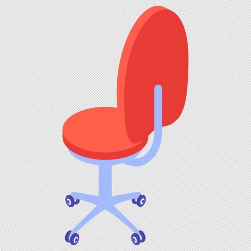 

35T 8T Steel Differential Ring Gear Pinion Gear ARA310980 for ARRMA 1/7 MOJAVE 1/8 KRATON EXB RC Car Upgrade Parts Accessories