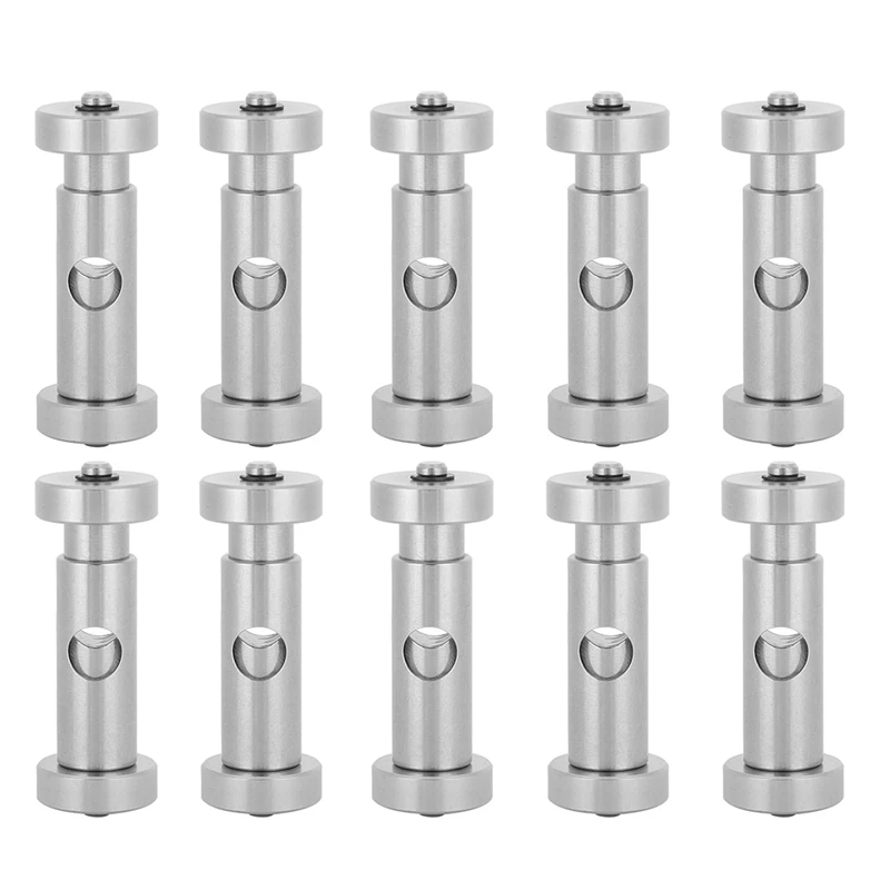 10X Watch Repair Screwdriver Grinding Tool Accessory For Watchmakers Watch Repair