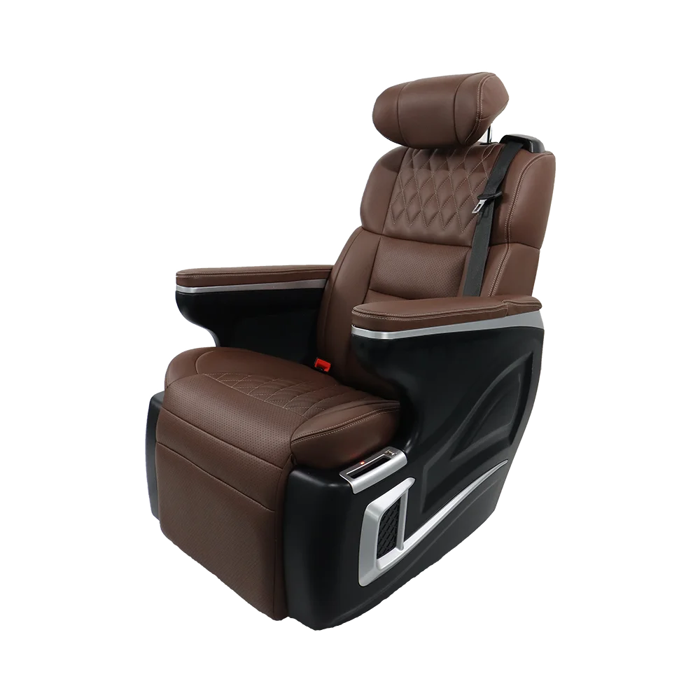 

CustomizedHigh quality competitive price car chair for luxury cars auto part