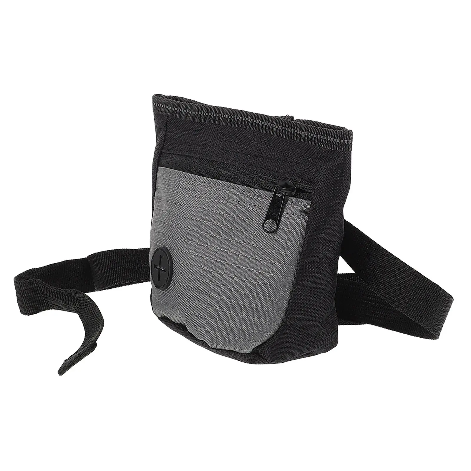 Thumbnail 2 - #3 Trending Puppy Walking Bags Right Now