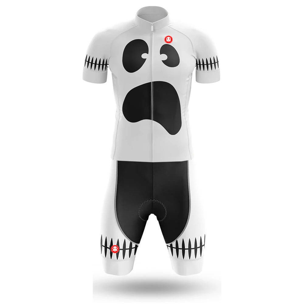 triathlon skinsuit KRAKEN OCTOPUS ropa ciclismo hombre cycling jersey mtb kleding heren 사이클링 장비 roupa ciclista masculino 자전거져지