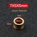 Gold-7-5-5mm