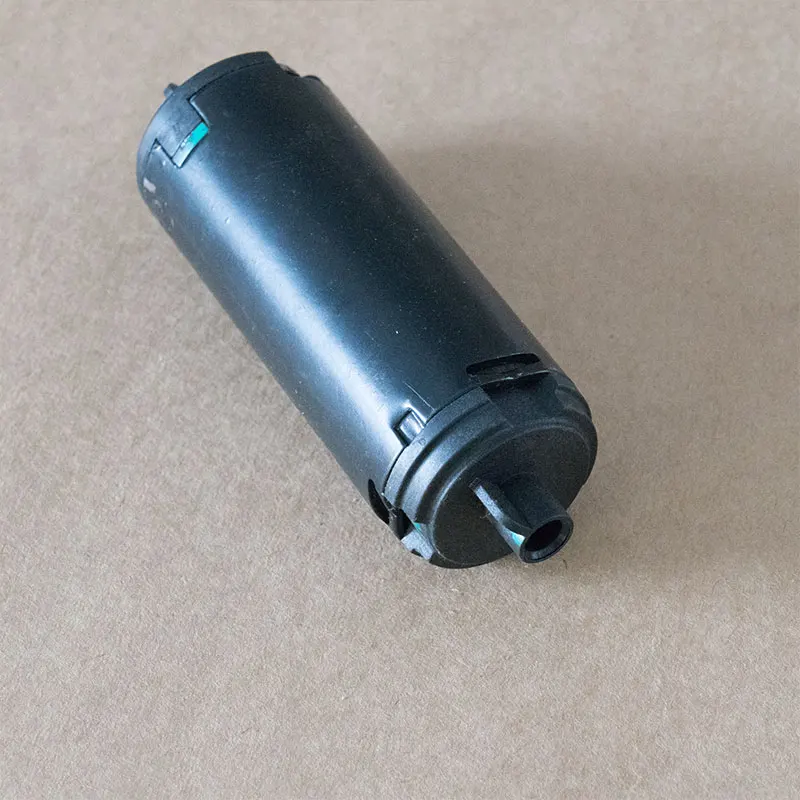 Horizontal dianteiro e traseiro deslizando o motor de poder, modificação manual do assento, peças elétricas, carro