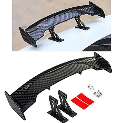 civic ek spoiler  buy - №6