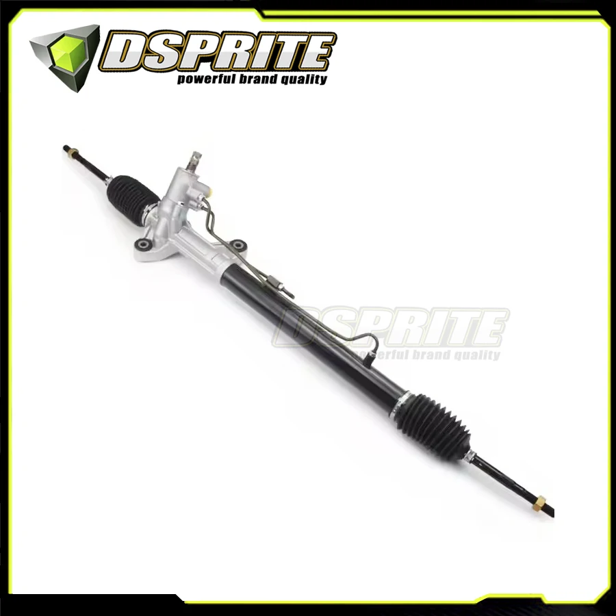 Power Steering Rack…