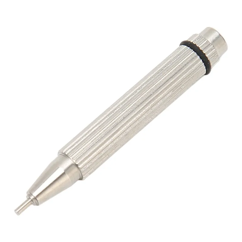 Watch repair tool, time adjustment pen, time adjustment hand, month and date proofreading stick, adjustment pen,adjustment meter