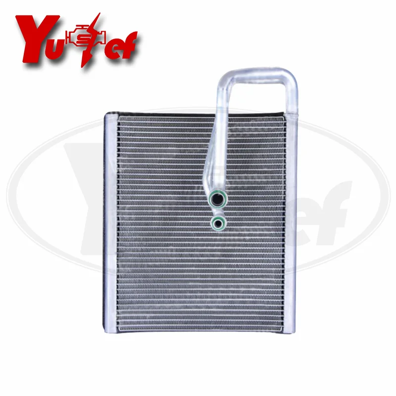 

A/C Evaporator Core For Mercedes Benz EQE V295 EQS V297 2020 A2978301401