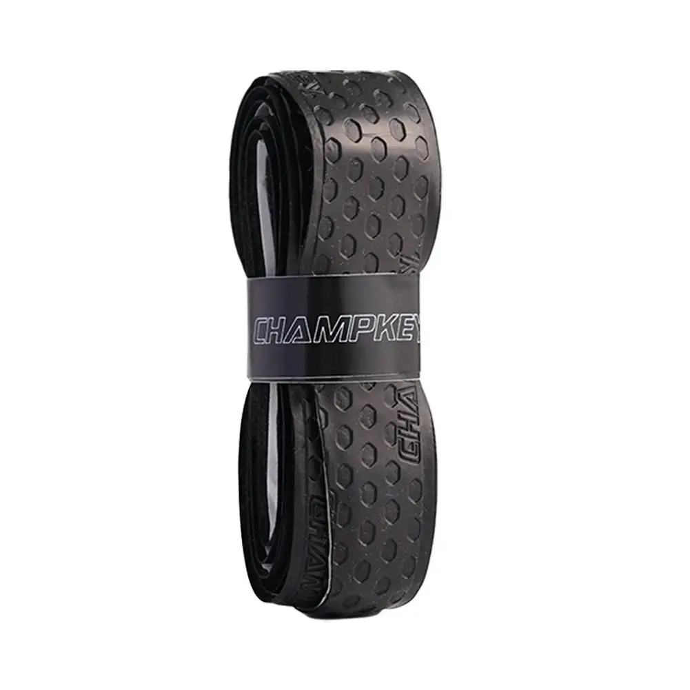 Thumbnail 2 - #15 Cheapest Anti Slip Overgrip Tape Deals You Can Get