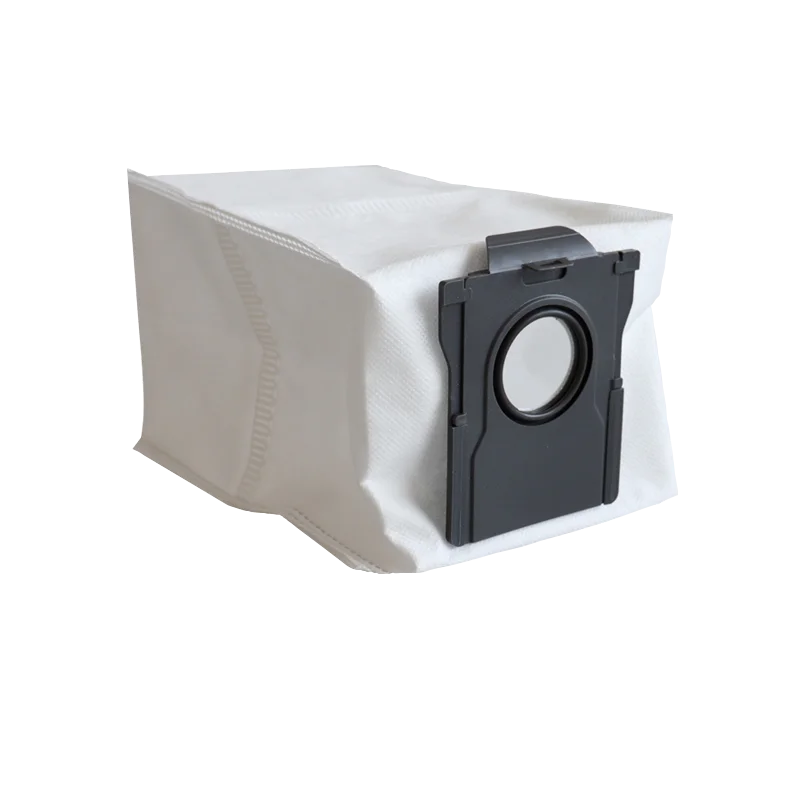 For Dreame L10s Pro Ultra Heat RLL82CE, Dreame X30 Ultra, Mova E30 Ultra  Main Side Brush, hepa Filter, mop dust bag Accessories