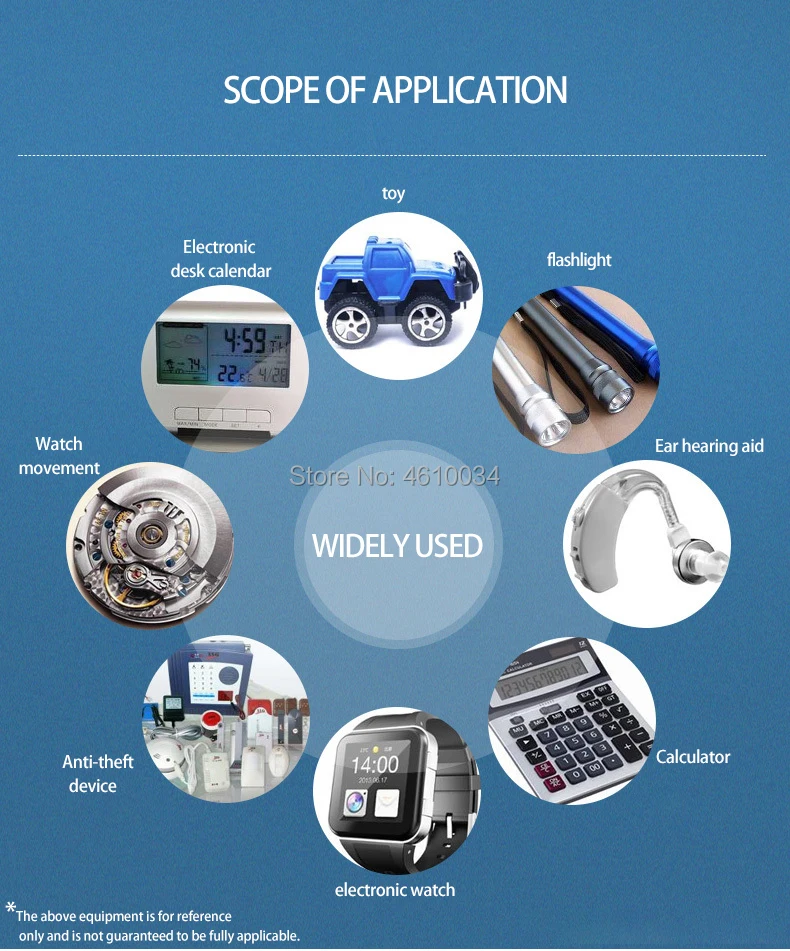Camelion 10 قطعة 1.5V زر خلية البطارية lr44 ليثيوم عملة بطاريات A76 AG13 G13A LR44 LR1154 357A SR44 100% الأصلي