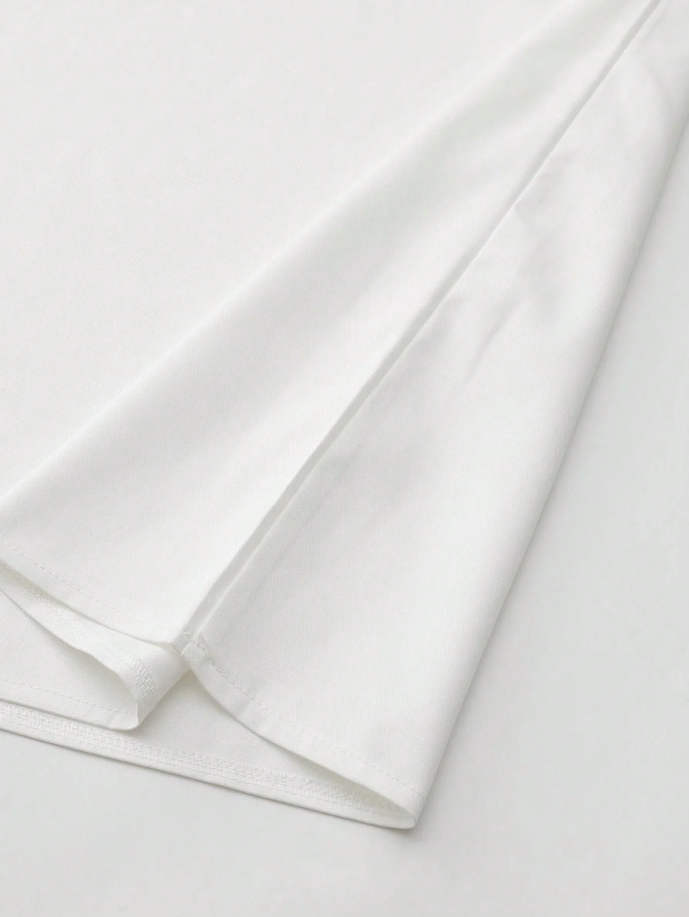 2025 หลวมยาวเสื้อกันหนาว,อิสลามมุสลิมอาหรับผู้ชาย Robe,แขนยาวปัก Stand-up COLLAR อาหรับผู้ชาย thobe