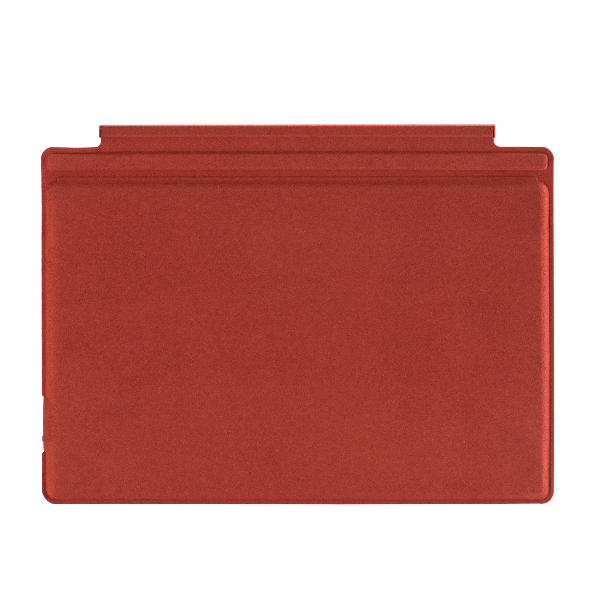 Surface Pro3/4/5/6/7/7+ コンピューター用の新しいカラーマッチング Bluetooth 互換磁気キーボード