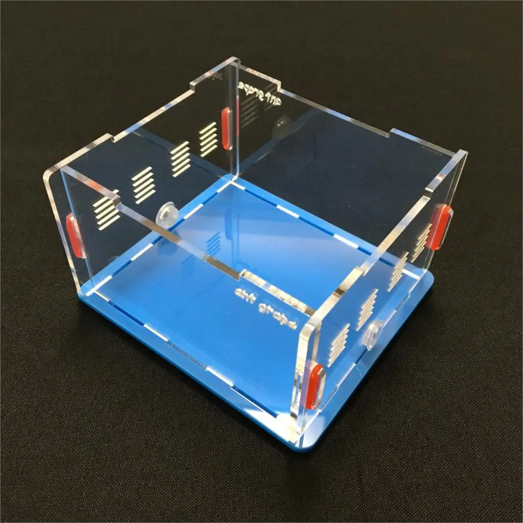 Ant Farm Acryl,Inse…