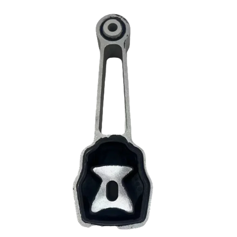 

30680474 31430441 LR000597 New Engine Torque Rod Mount Upper Bracket for Volvo S60 S80 V70 XC60 XC70 Land Rover LR2