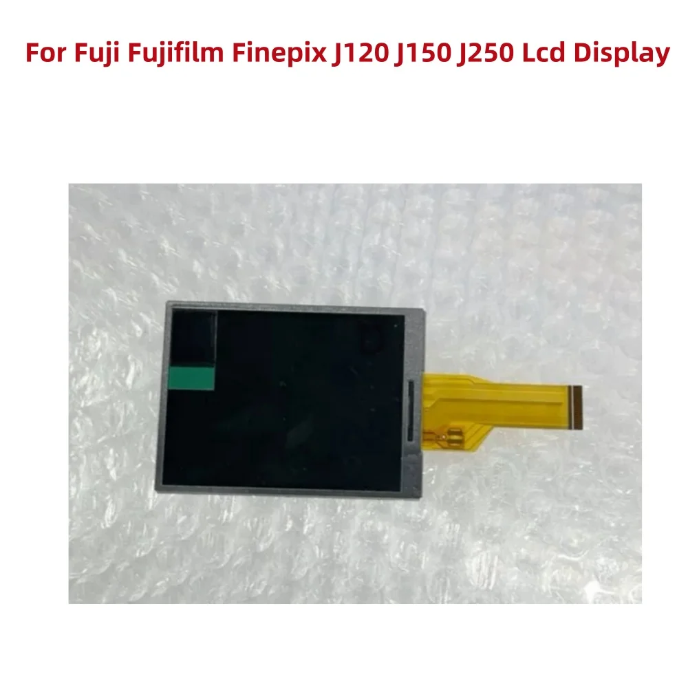 Fujifilm finepix j250-AliExpress