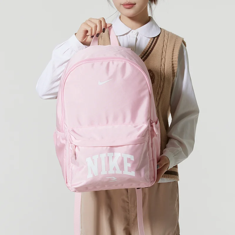 nike-men's-and-women's-backpacks-new-student-large-capacity-computer-bags-daily-commuting-leisure-and-sports-backpacks-n32533091gs-002-2