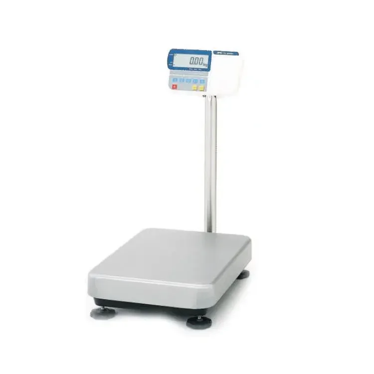 2025 اليابان وEJ-1500 -2000 -3000 -4100 -6100 ميزان محمول متعدد الوظائف #4