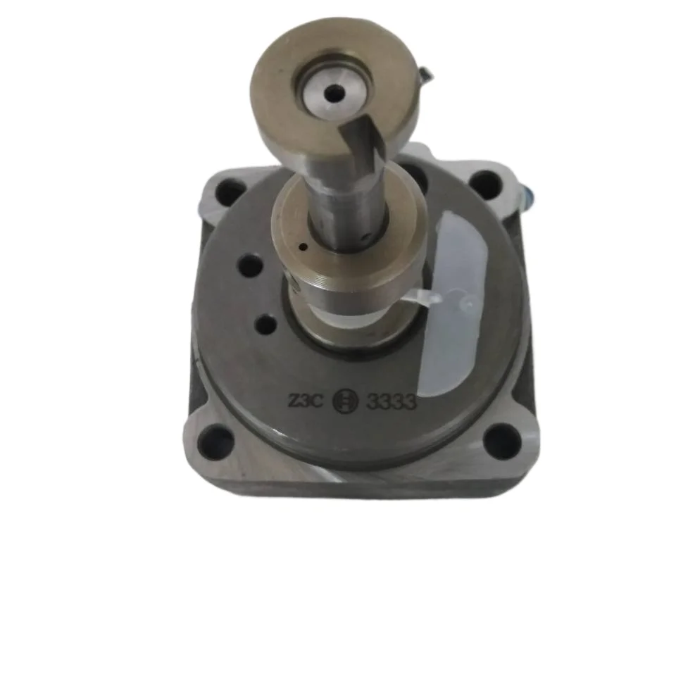 

Fuel Pump Parts Head Rotor 3 Cylinders 1468 333 333