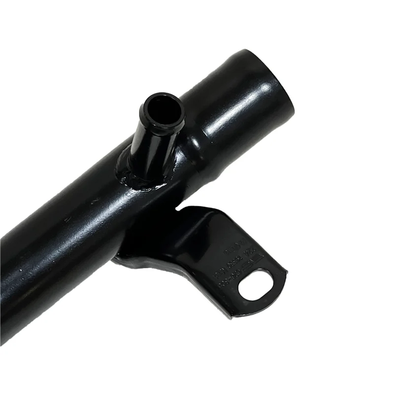 3X 4781537AC Water Pump Inlet Tube For Town & Country Pacifica Voyager Dodge Grand Caravan