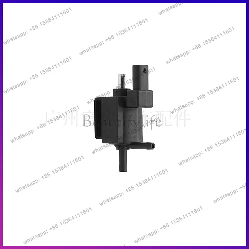 TOOL CJ5Z-9K378-B Turbocharged vacuum solenoid valve CJ5Z9K378B