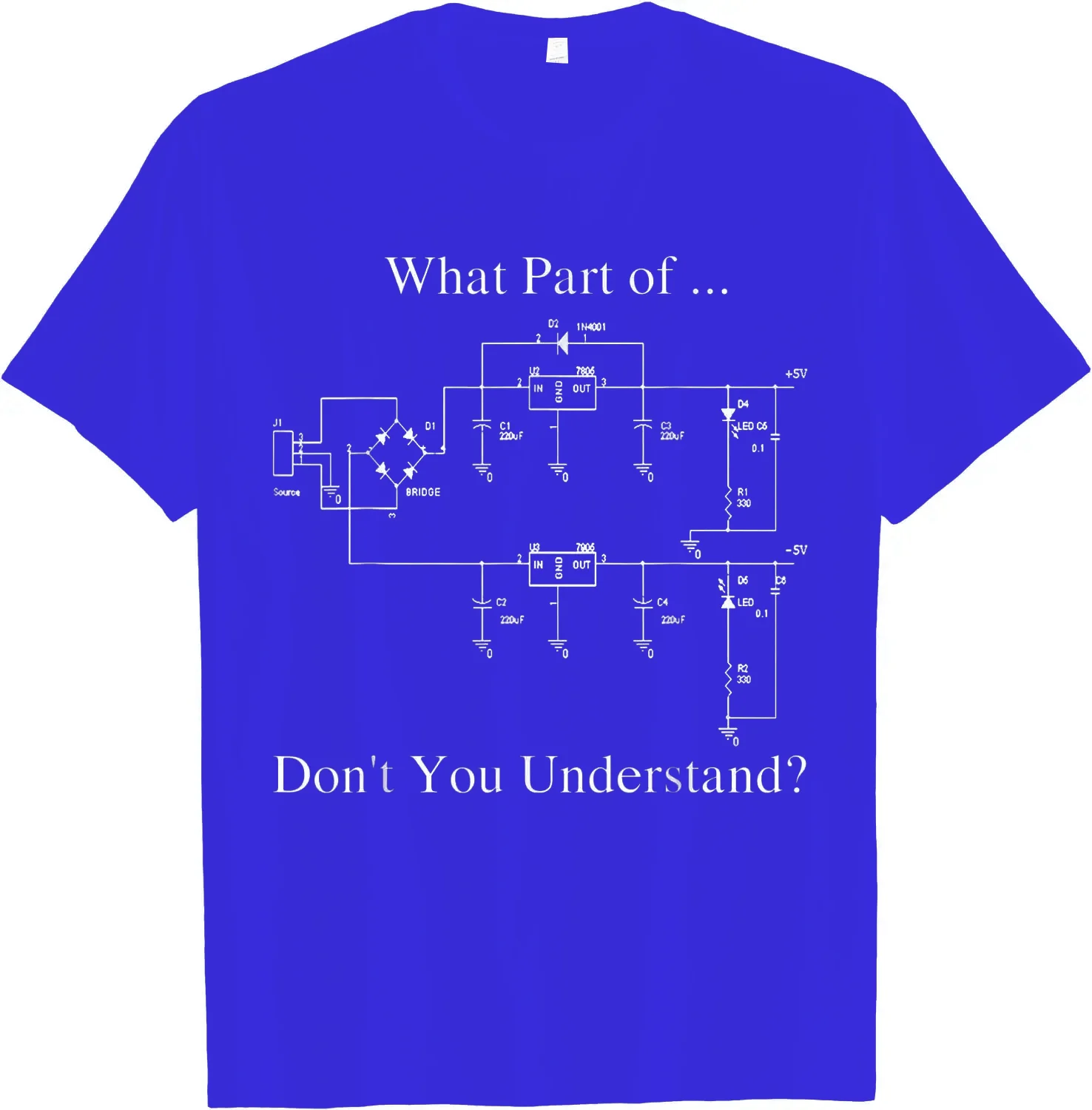 Camiseta de ingeniero eléctrico, regalo, camiseta divertida de sarcasmo de ingeniería, Camiseta estampada, camisetas de algodón para hombre, camisetas estampadas lisas