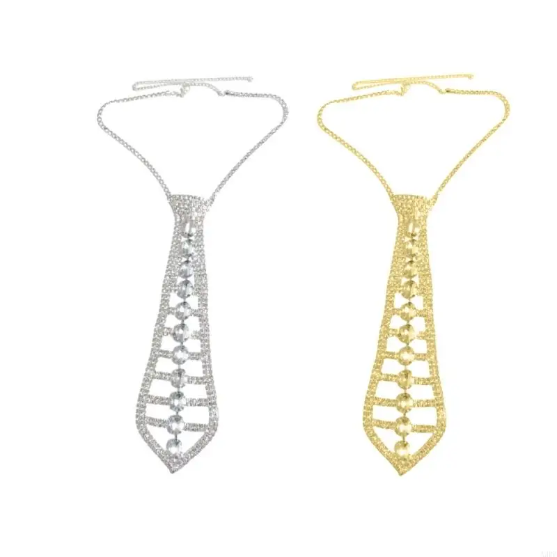 A3PB COLEGO LARGO VILVES VIENTOS CLUB PARA SHOWS FESTIVAL MÚSICA CARNIVALES