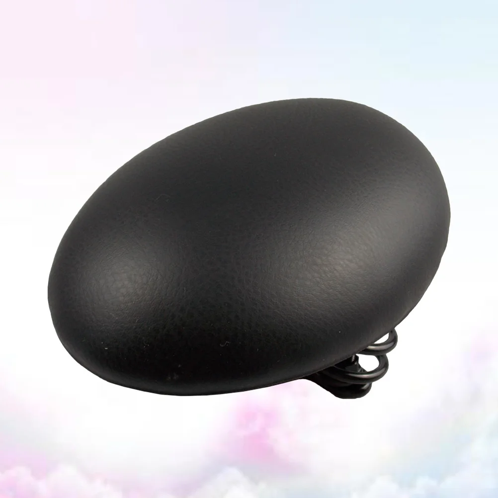 

Велосипед без носа, круглое амортизирующее сиденье, высокоэластичная подушка для женщин, велосипед без носа для езды на длинные дистанции