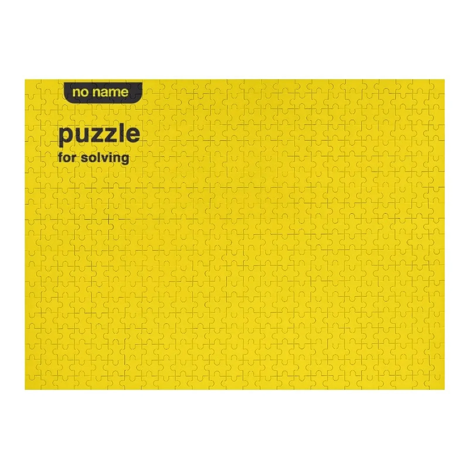 Пазл для растворения Пазл Персонализированные новые игрушки для детей 2022, Пазл с изображением по индивидуальному заказу