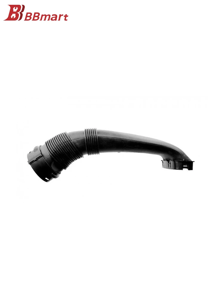 

13717624208 BBmart Auto Parts 1 Pcs Engine Air Intake Boot Duct Hose For BMW e70 e71 Wholesale Price Car Accessories