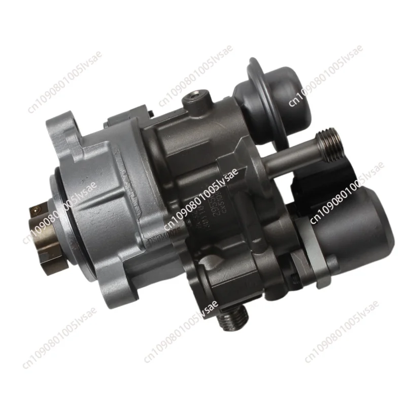 13406014001 13517613933 13517616170 suitable for BMW N55 N54 high pressure pump