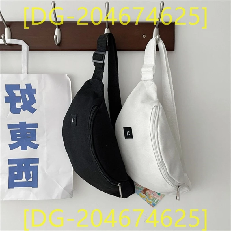 

2024 New Women Bag Fashionable and Soft _DG-204674625_