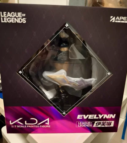 【Sf】Original APEX-T… - image