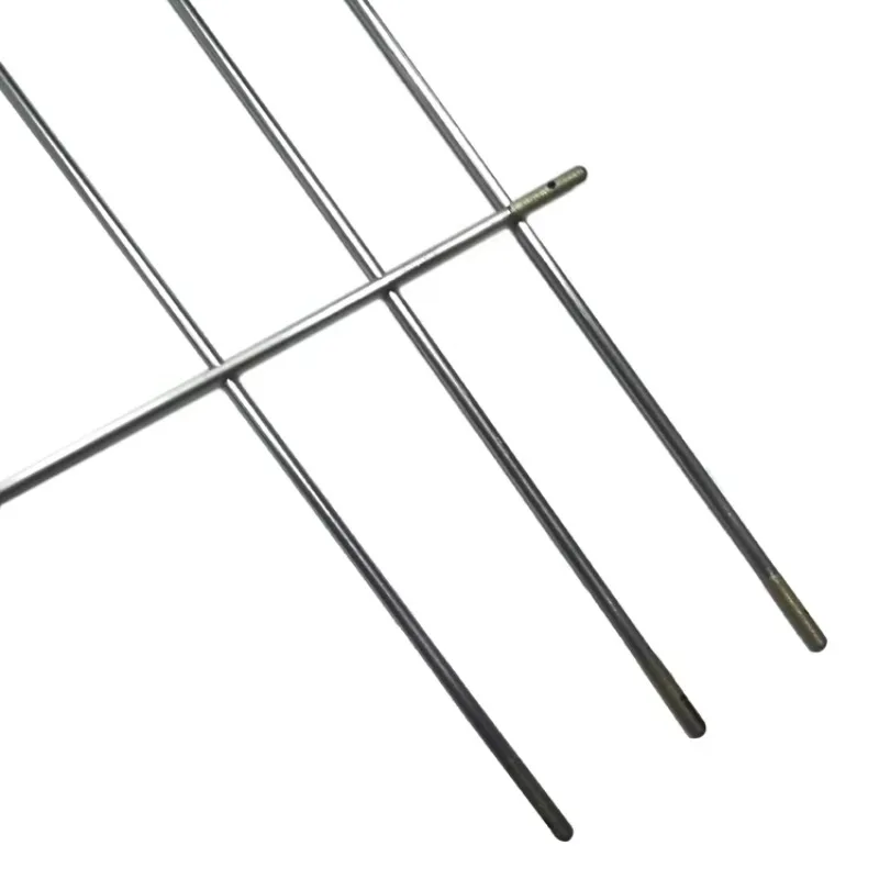 

High Precision Optical Fiber Cutter for Glass Grinding