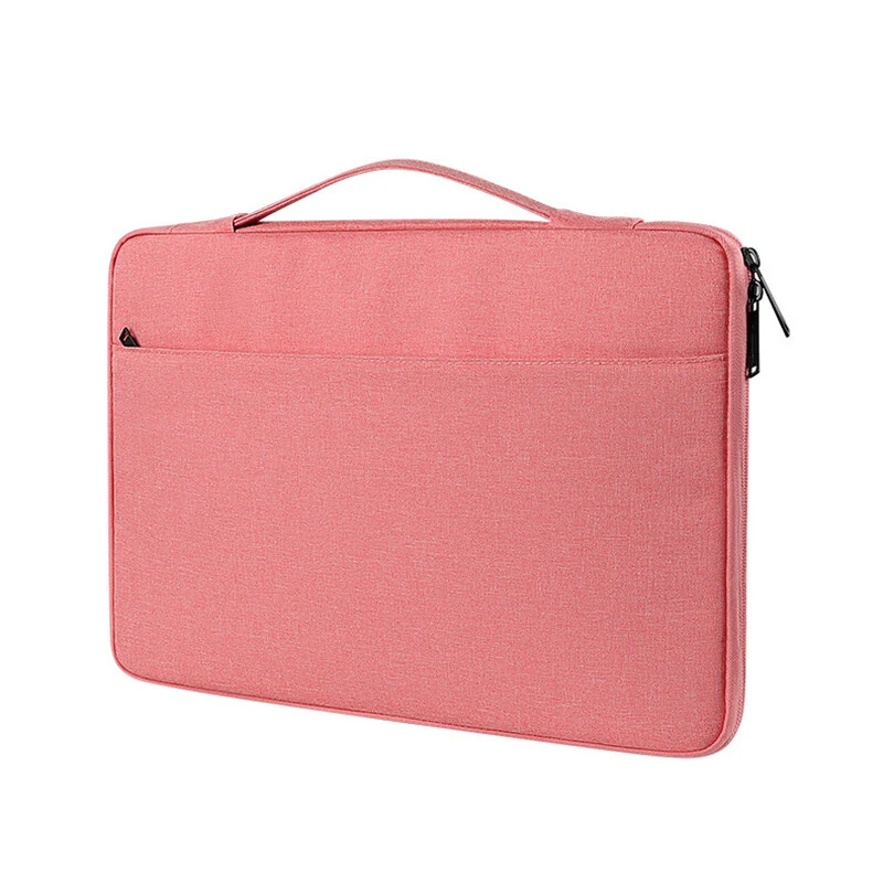 YY+Laptop Sleeve Case Hand Bag For Macbook Pro Air Acer Notebook 13 14 15 16 inch