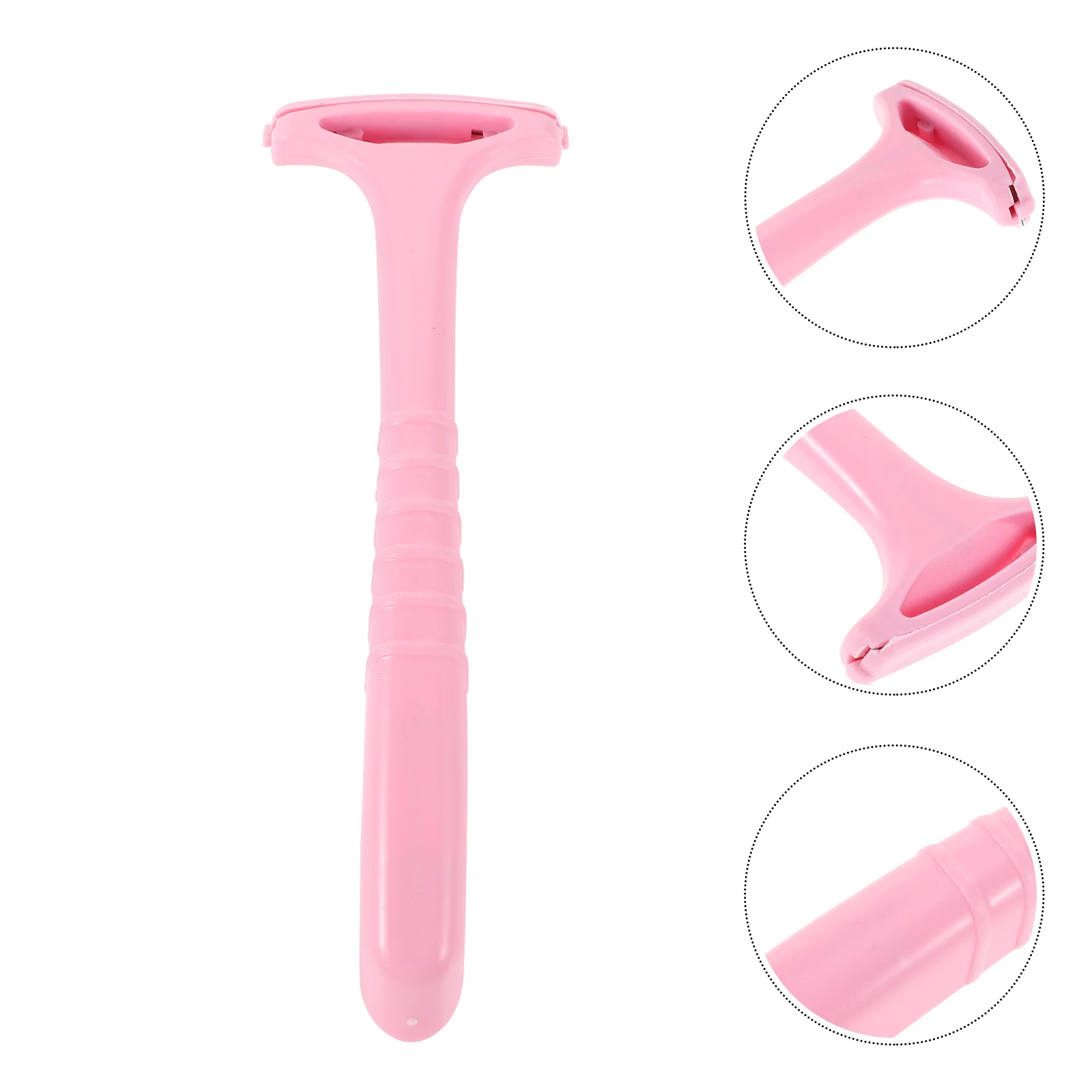 

10 шт. скребок для мозолей, протирание омертвевшей кожи ног, инструмент для удаления мозолей, средства для удаления мозолей с матовой кожей