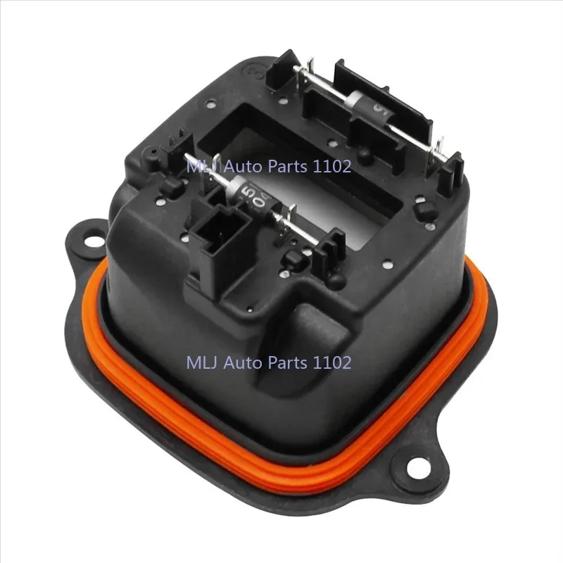 

For New style 5 Series G30 G38 2020-2022 63115A085F4 Headlight Ballast 5A085F4 Led Headlamp Controller Module Unit Fit DRL