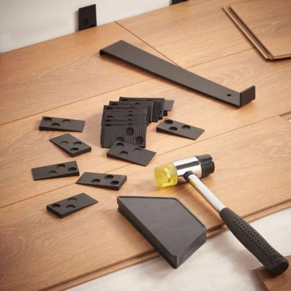 

floor installation tool floor installation floor installation tool