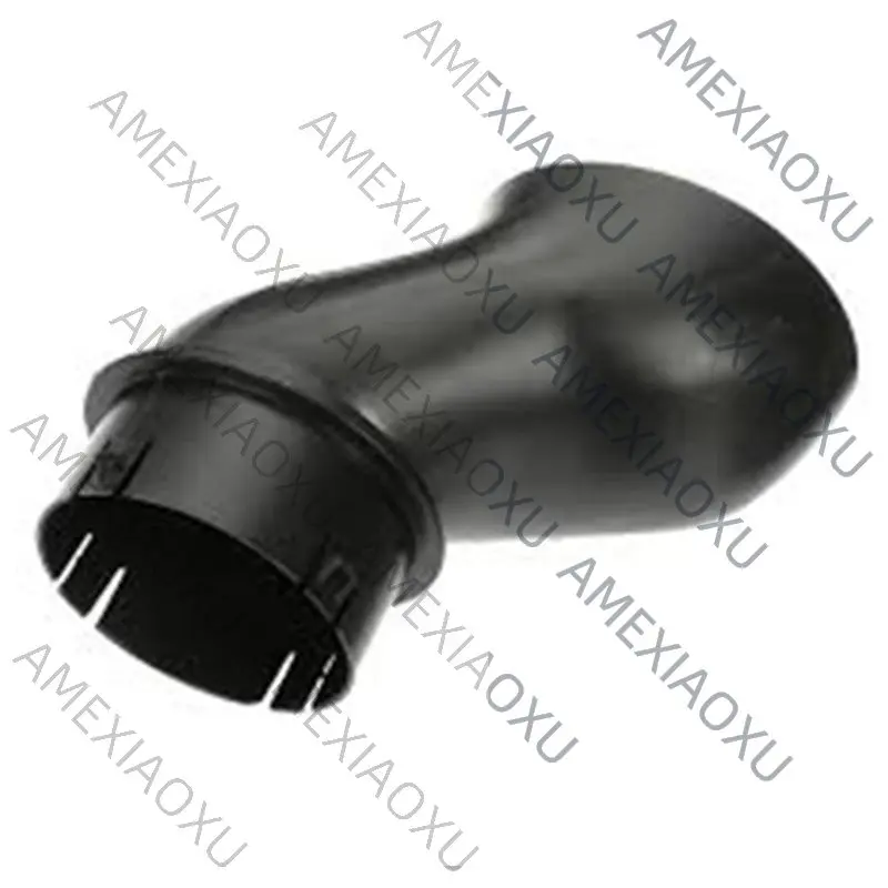 

Strange Engine Cold Air Intake Tube Part Number 68322216AA For Dodge Challenger 2018-2023
