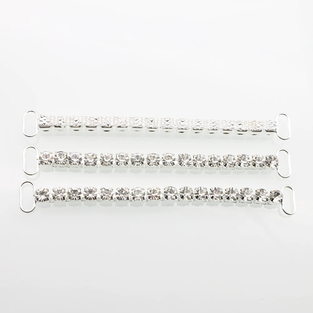 Thumbnail 3 - #24 Chain Connectors & Links Ranking List in 2026