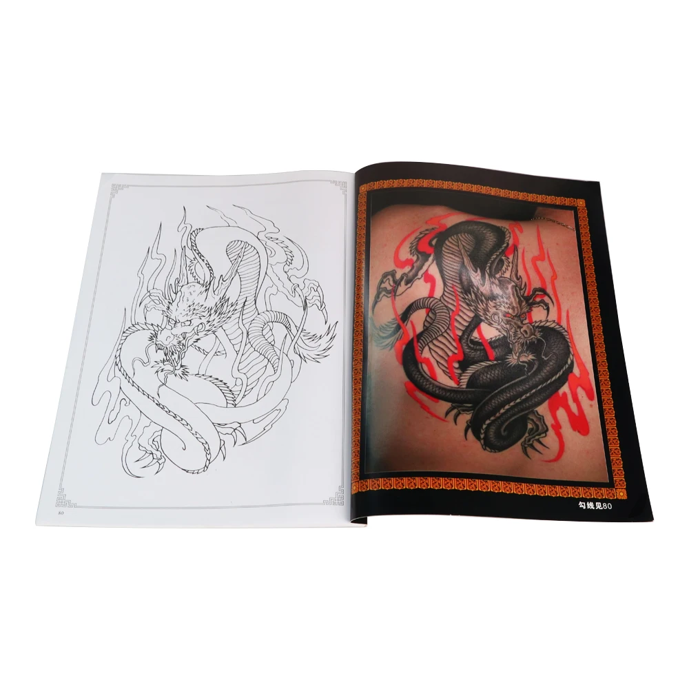 

Latest Dragon Claw Tattoo Design Tattoo Books Tattoo Painting Beginners Tattoo Supplies Arm Body Tattoo Patterns Body Art Design